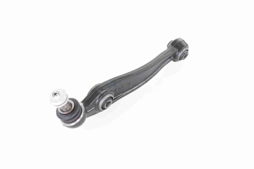 Triangle de suspension VAICO V20-1174