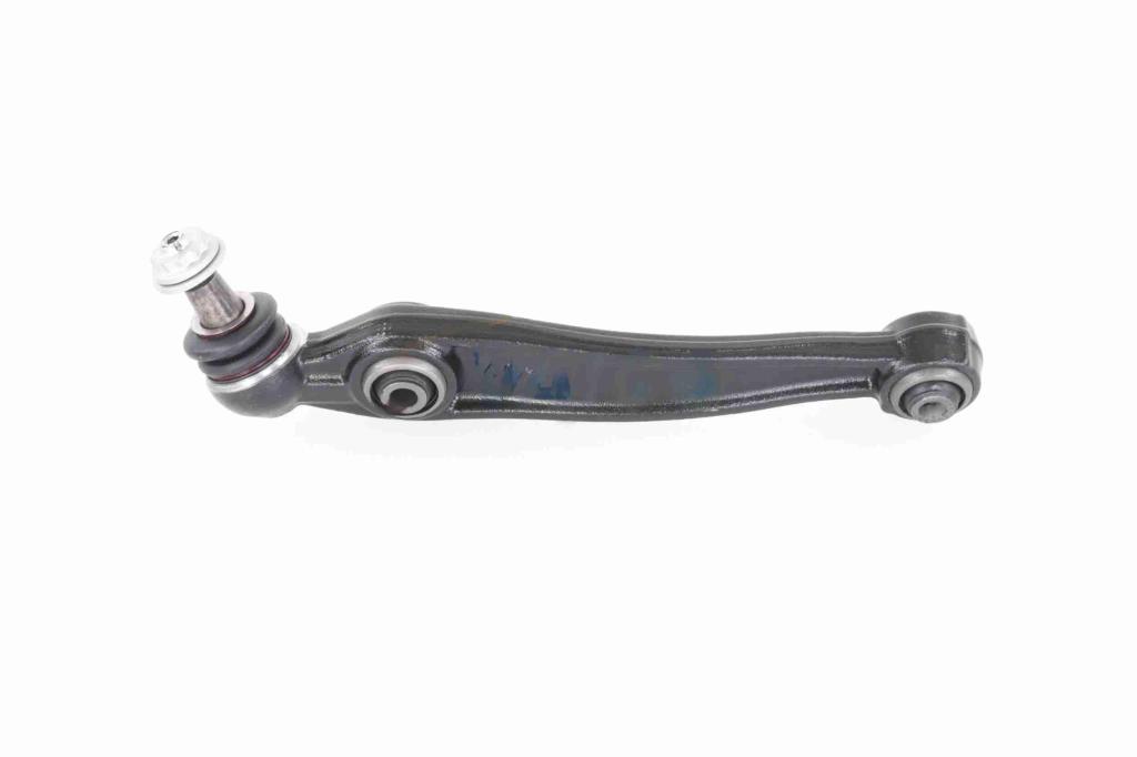 Triangle de suspension VAICO V20-1174