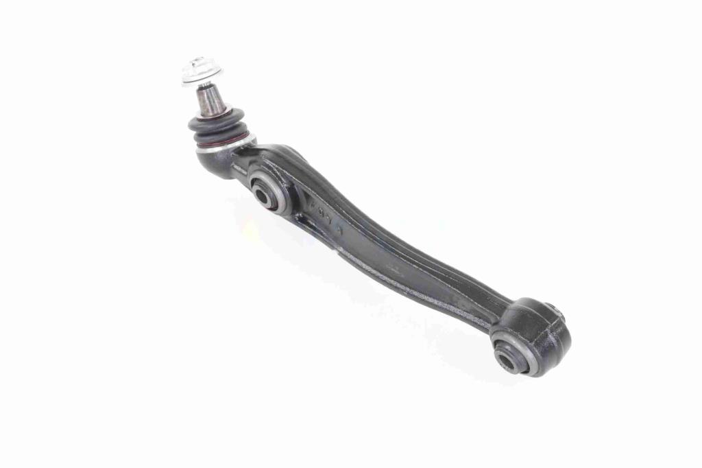 Triangle de suspension VAICO V20-1174