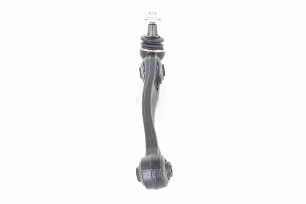 Triangle de suspension VAICO V20-1174