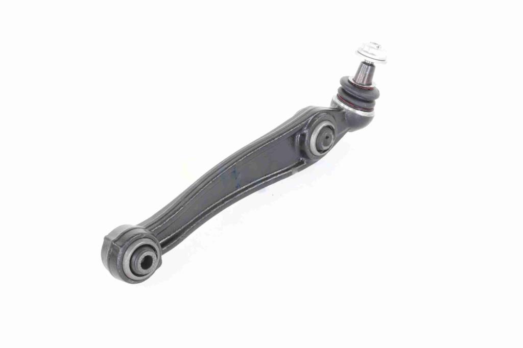 Triangle de suspension VAICO V20-1174