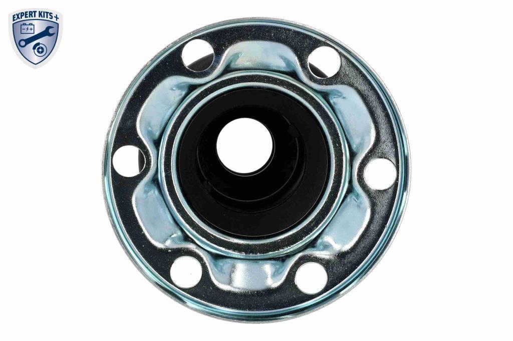Soufflet de cardan VAICO ref. V20-1194