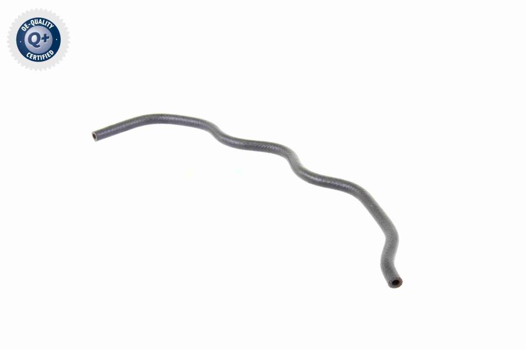 Tube d'écoulement du réservoir de liquide de refroidissement VAICO ref. V20-1226