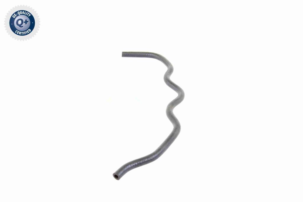 Tube d'écoulement du réservoir de liquide de refroidissement VAICO ref. V20-1226