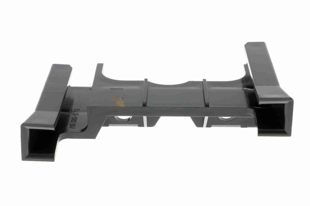 Support, pare-chocs VAICO ref. V20-1229