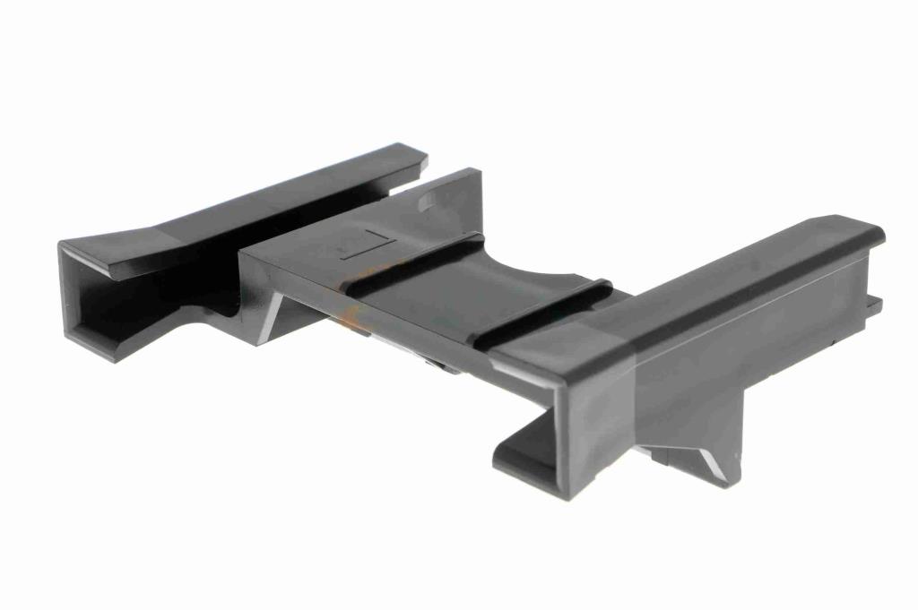 Support, pare-chocs VAICO ref. V20-1229
