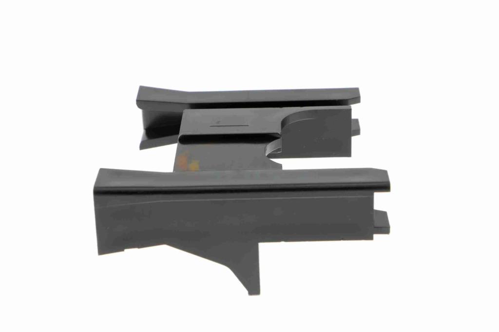 Support, pare-chocs VAICO ref. V20-1229