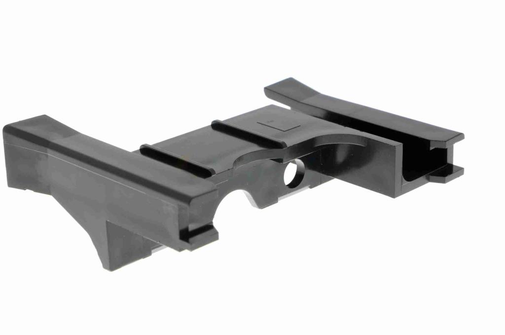 Support, pare-chocs VAICO ref. V20-1229