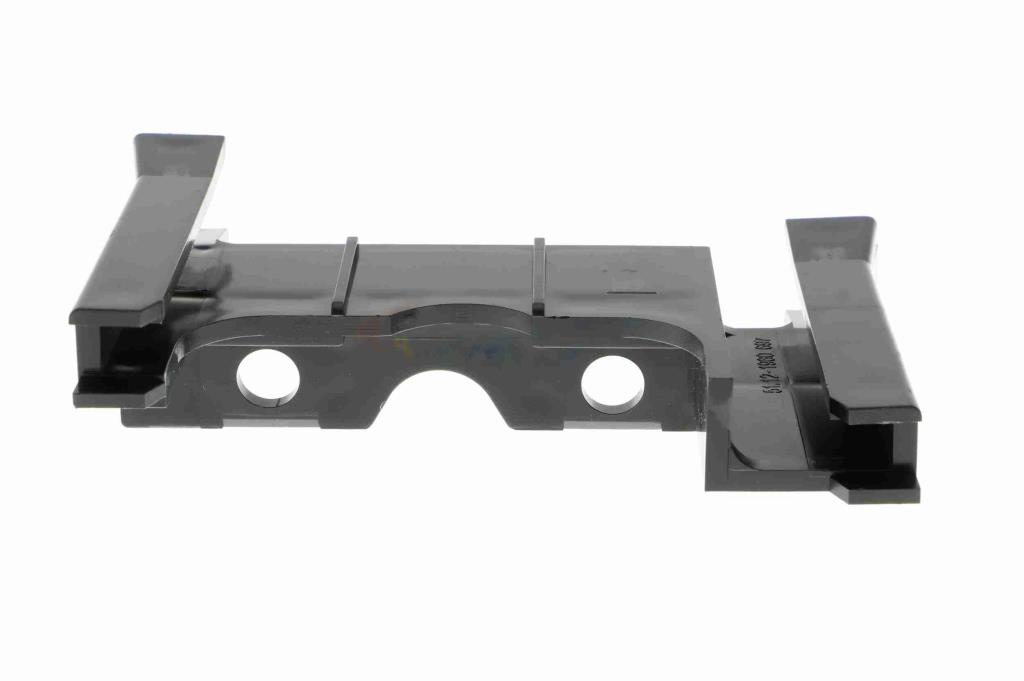 Support, pare-chocs VAICO ref. V20-1229
