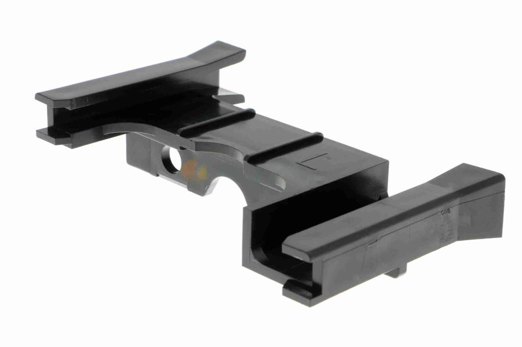 Support, pare-chocs VAICO ref. V20-1229