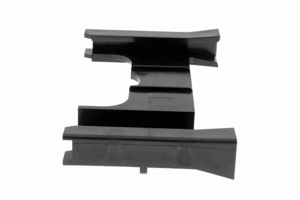 Support, pare-chocs VAICO ref. V20-1229