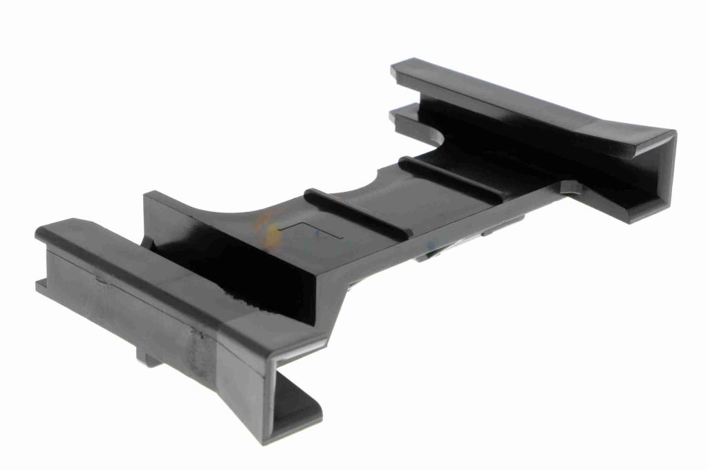 Support, pare-chocs VAICO ref. V20-1229