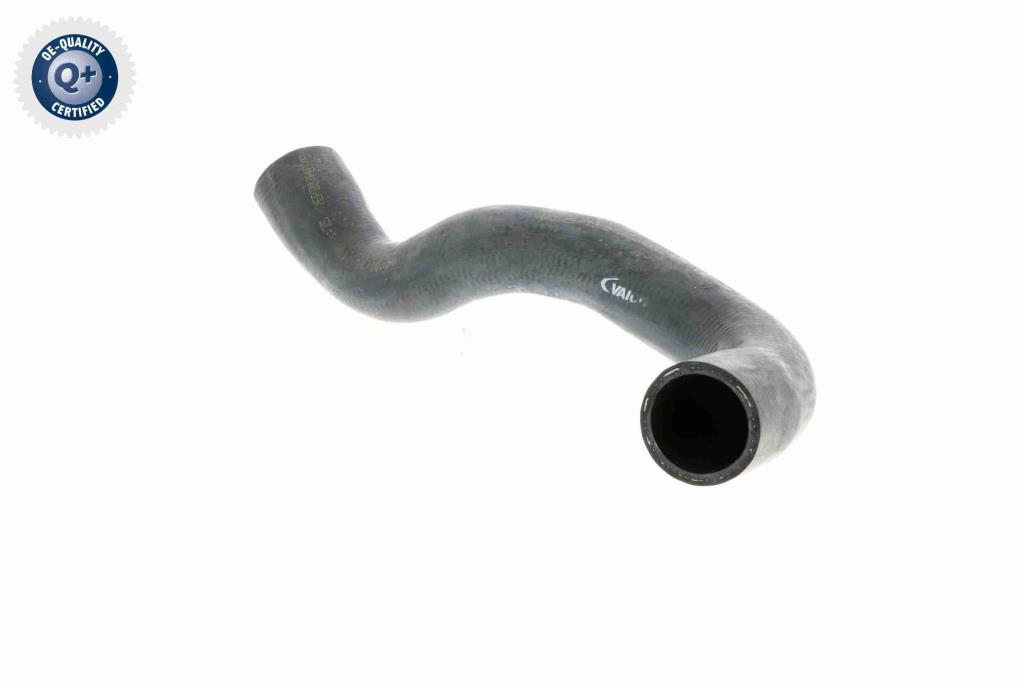 Durite de radiateur (Durite de refroidissement) VAICO ref. V20-1235