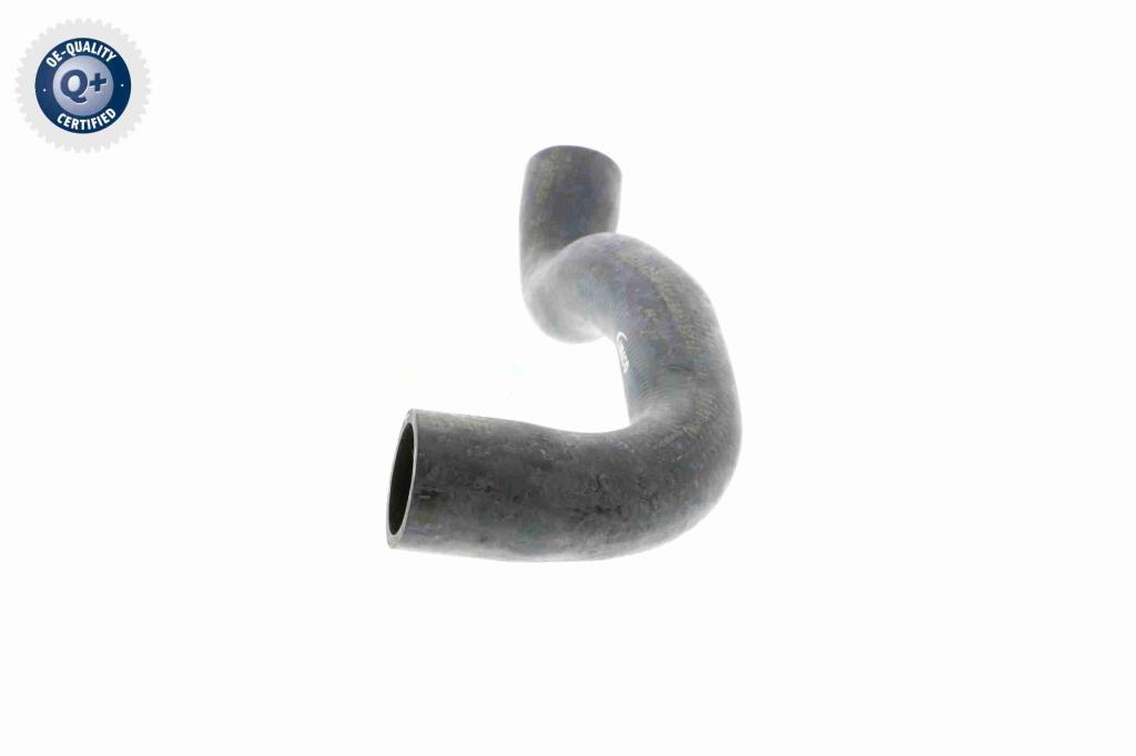 Durite de radiateur (Durite de refroidissement) VAICO ref. V20-1235