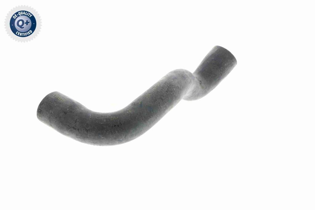 Durite de radiateur (Durite de refroidissement) VAICO ref. V20-1235