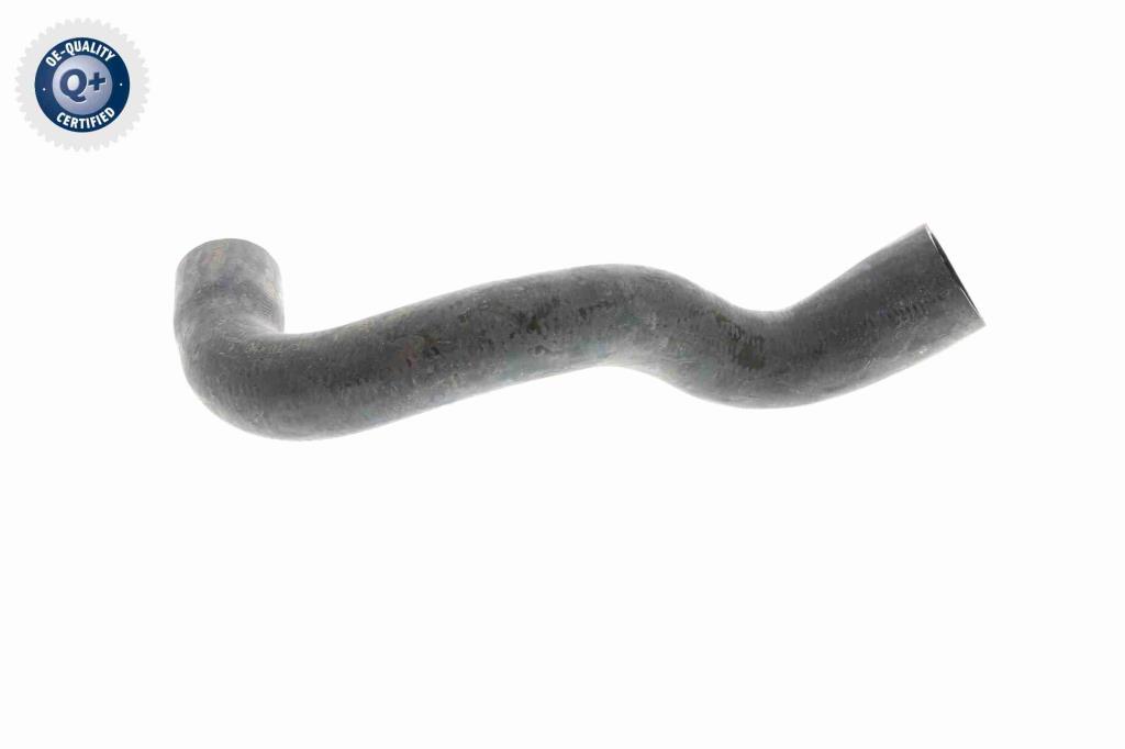 Durite de radiateur (Durite de refroidissement) VAICO ref. V20-1235