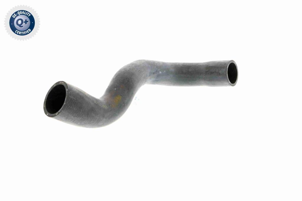 Durite de radiateur (Durite de refroidissement) VAICO ref. V20-1235