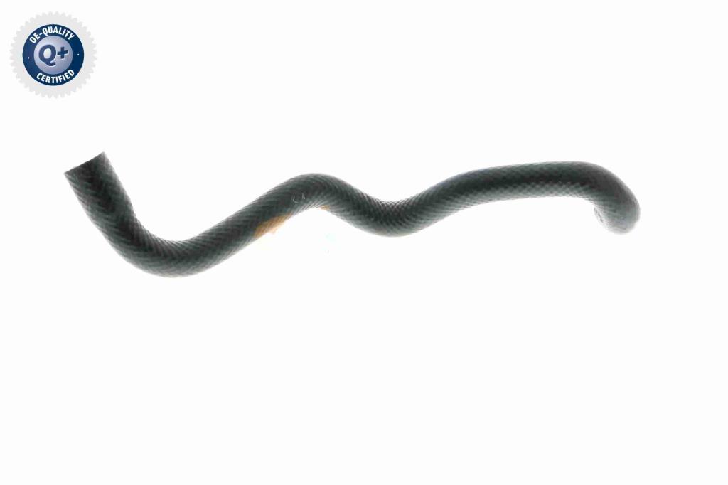 Tubería de radiador VAICO ref. V20-1236