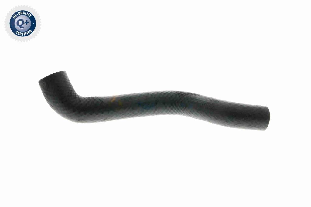 Tubería de radiador VAICO ref. V20-1238