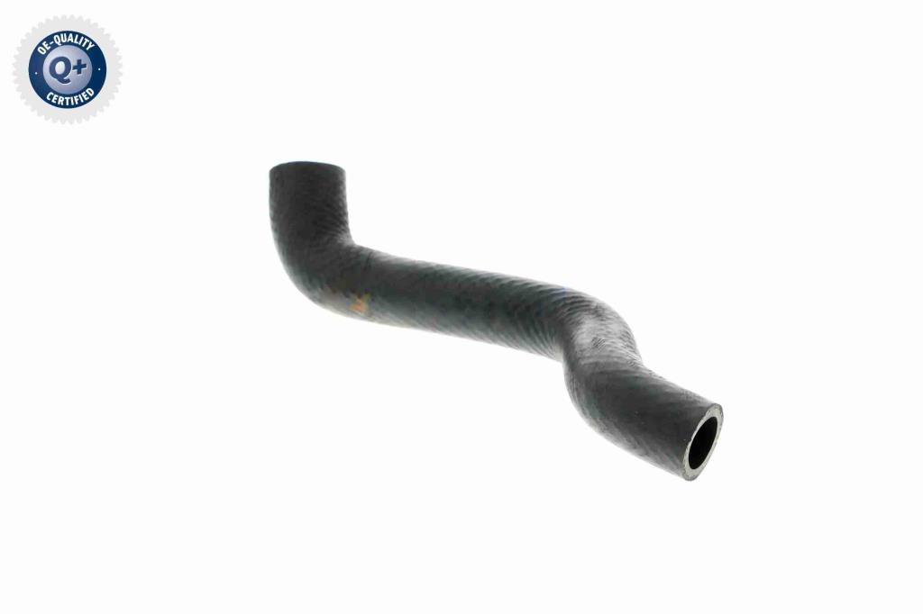 Tubería de radiador VAICO ref. V20-1238