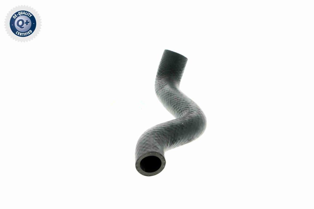 Tubería de radiador VAICO ref. V20-1238