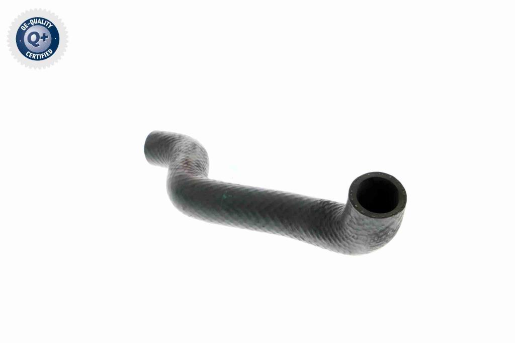 Tubería de radiador VAICO ref. V20-1238