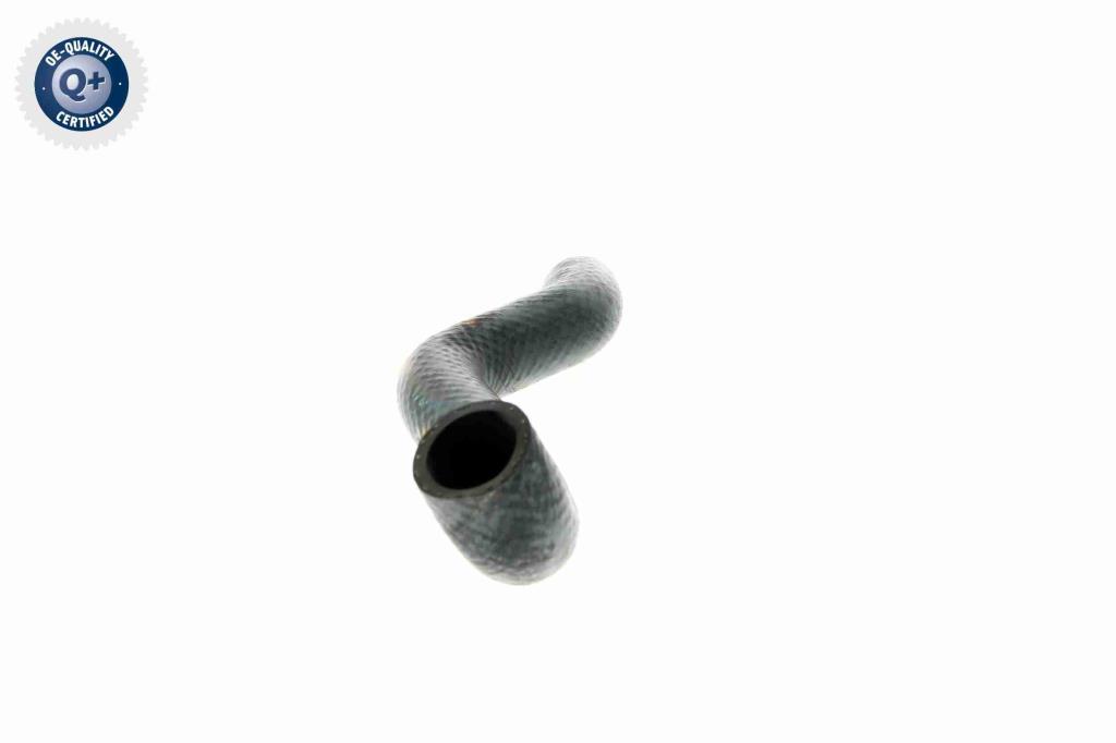 Tubería de radiador VAICO ref. V20-1238