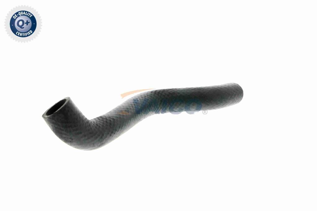 Tubería de radiador VAICO ref. V20-1238