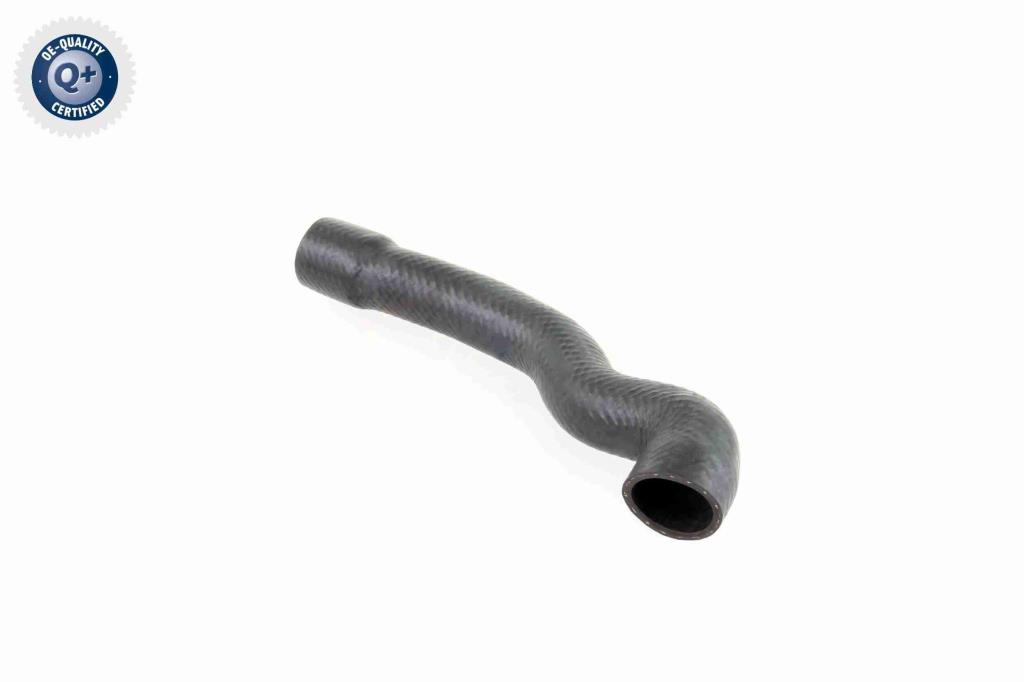 Tubería de radiador VAICO ref. V20-1239