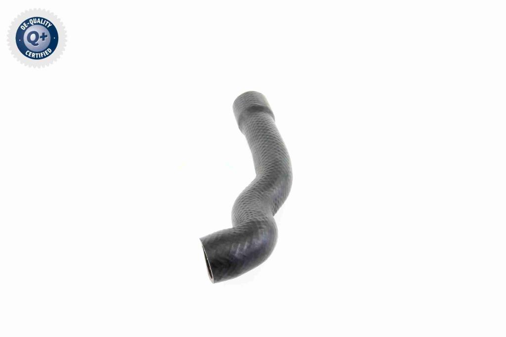 Tubería de radiador VAICO ref. V20-1239