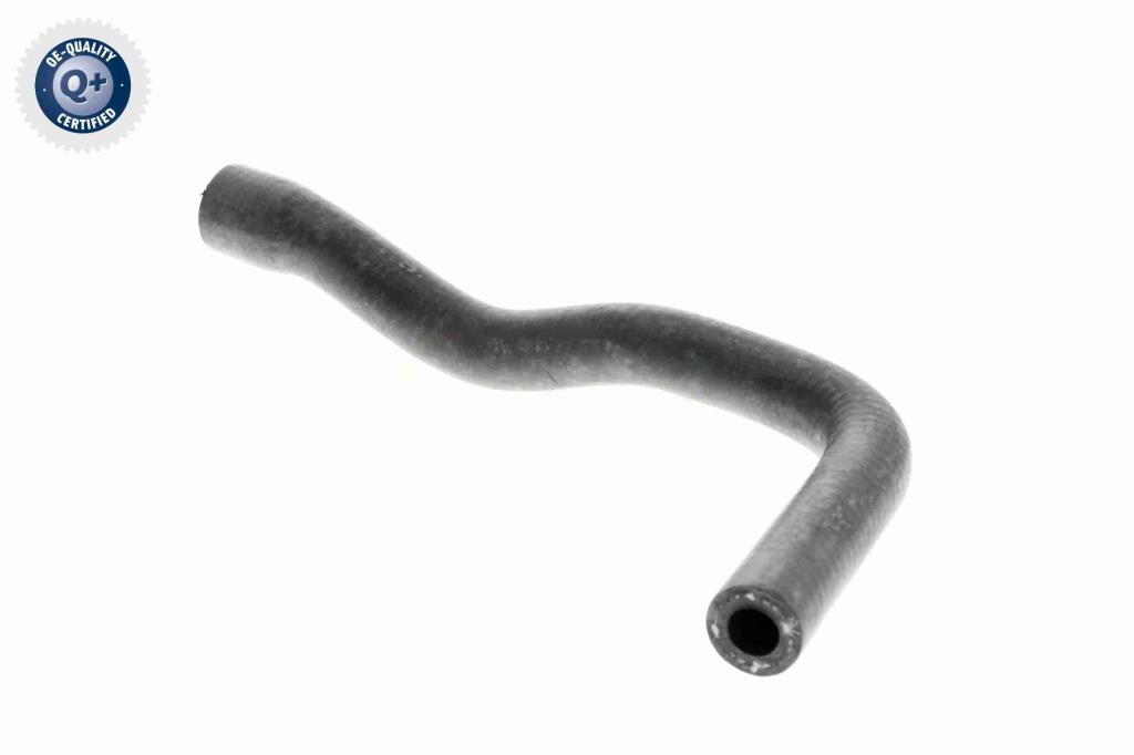 Durite de radiateur (Durite de refroidissement) VAICO V20-1240