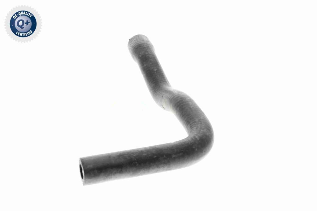 Durite de radiateur (Durite de refroidissement) VAICO V20-1240