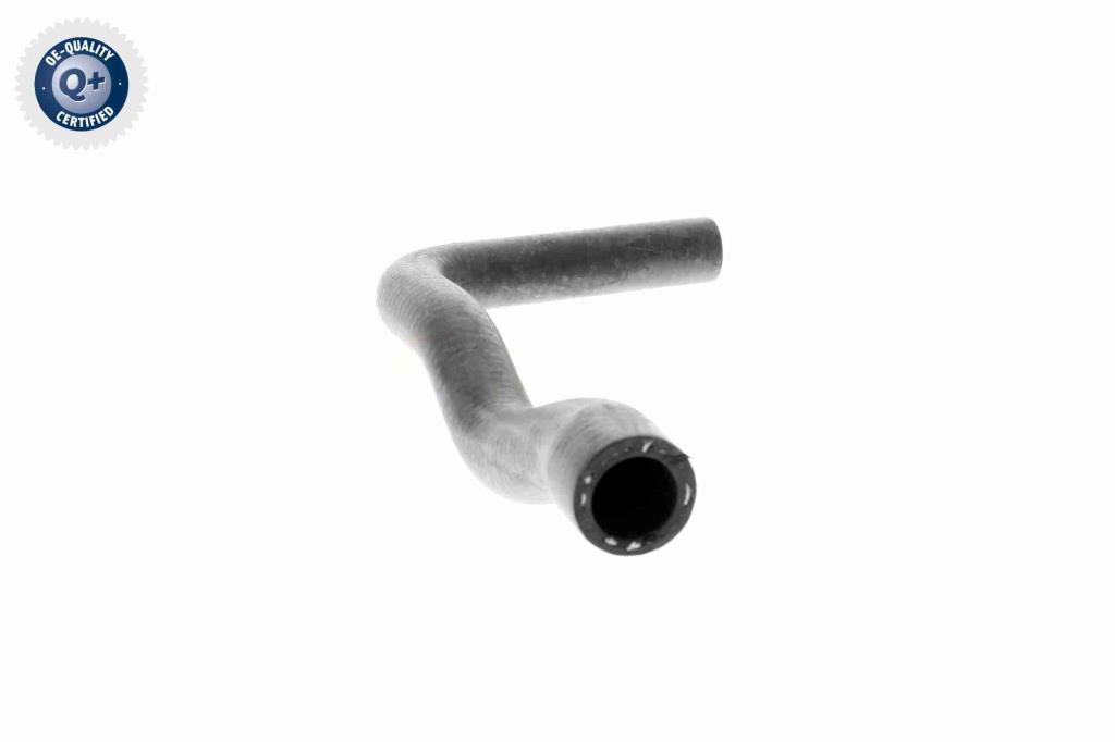 Durite de radiateur (Durite de refroidissement) VAICO V20-1240