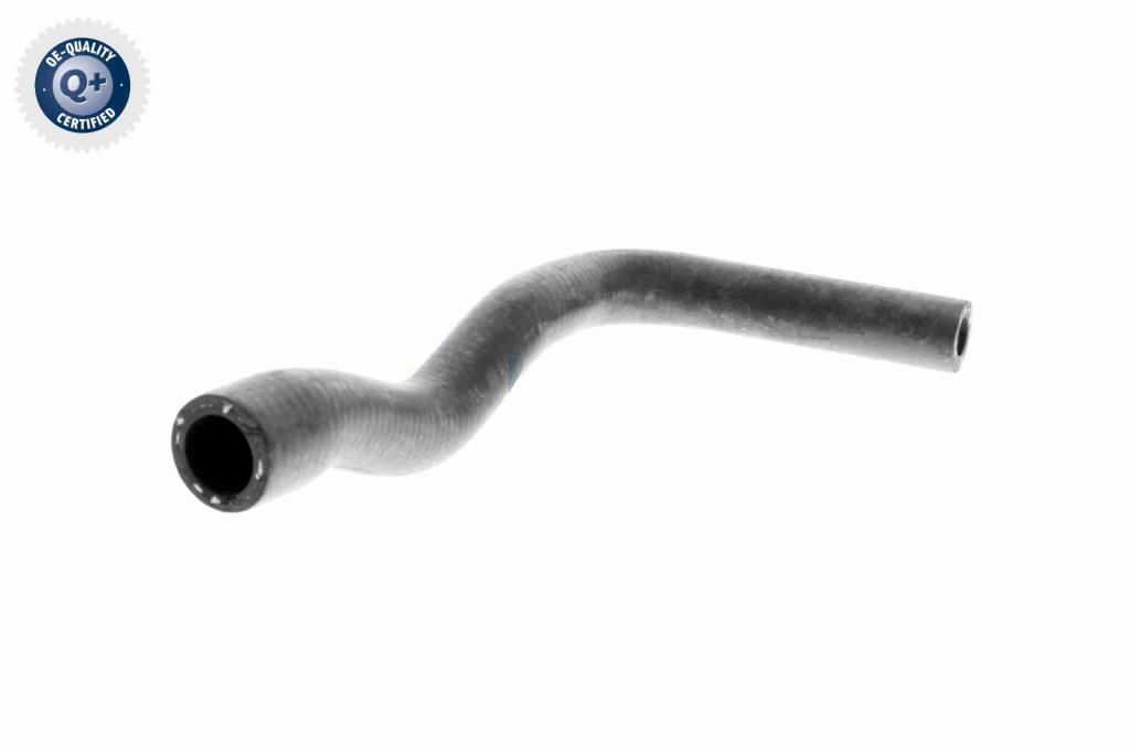 Durite de radiateur (Durite de refroidissement) VAICO V20-1240