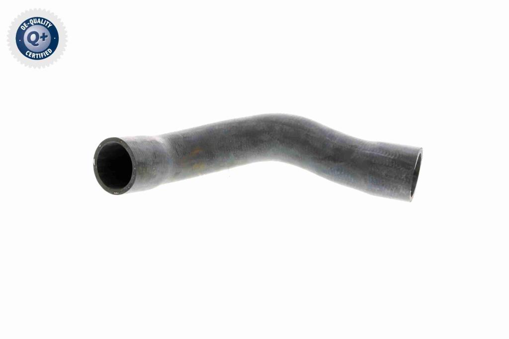 Tubería de radiador VAICO ref. V20-1241