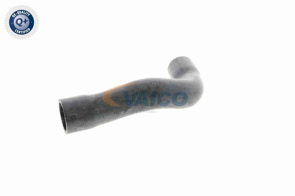 Tubería de radiador VAICO ref. V20-1241
