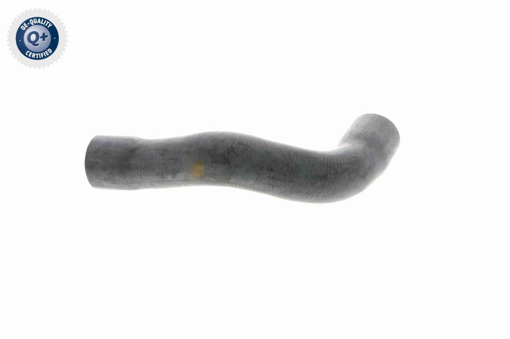 Tubería de radiador VAICO ref. V20-1241