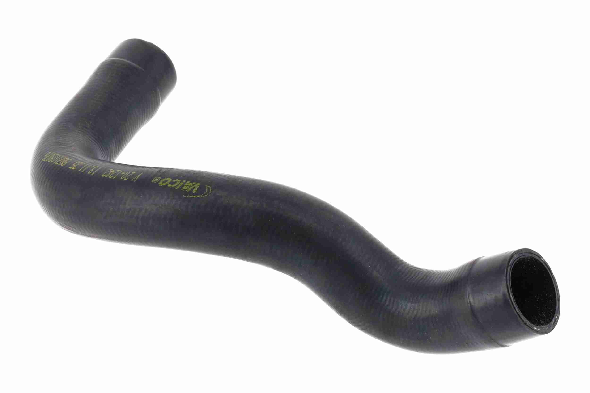 Tubería de radiador VAICO ref. V20-1242