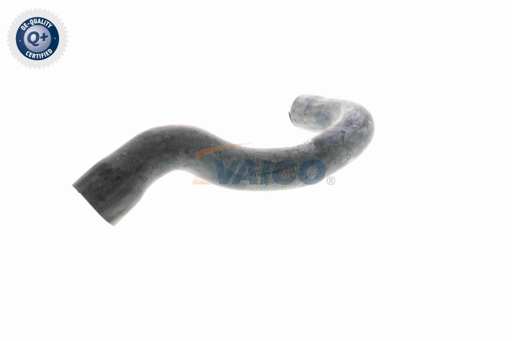 Tubería de radiador VAICO ref. V20-1242