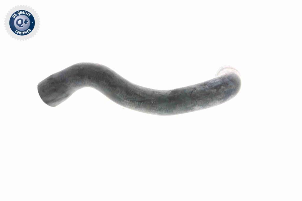 Tubería de radiador VAICO ref. V20-1242