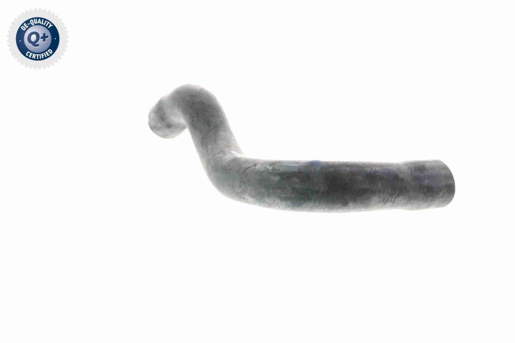 Tubería de radiador VAICO ref. V20-1242