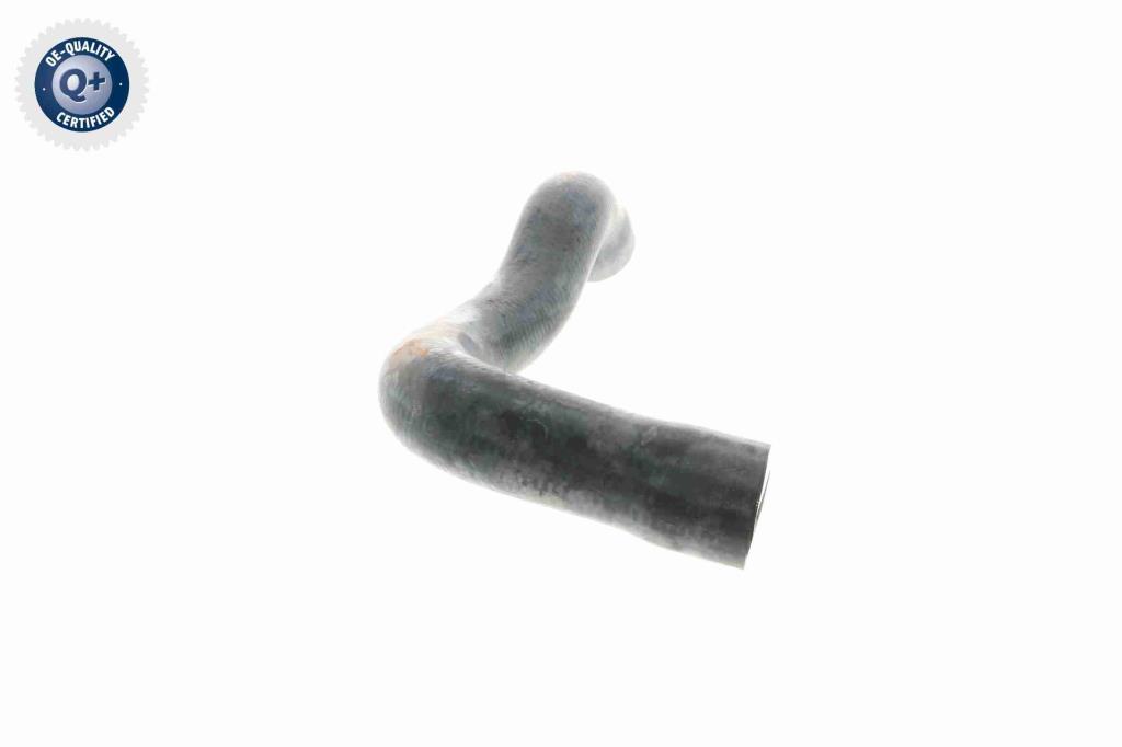 Tubería de radiador VAICO ref. V20-1242