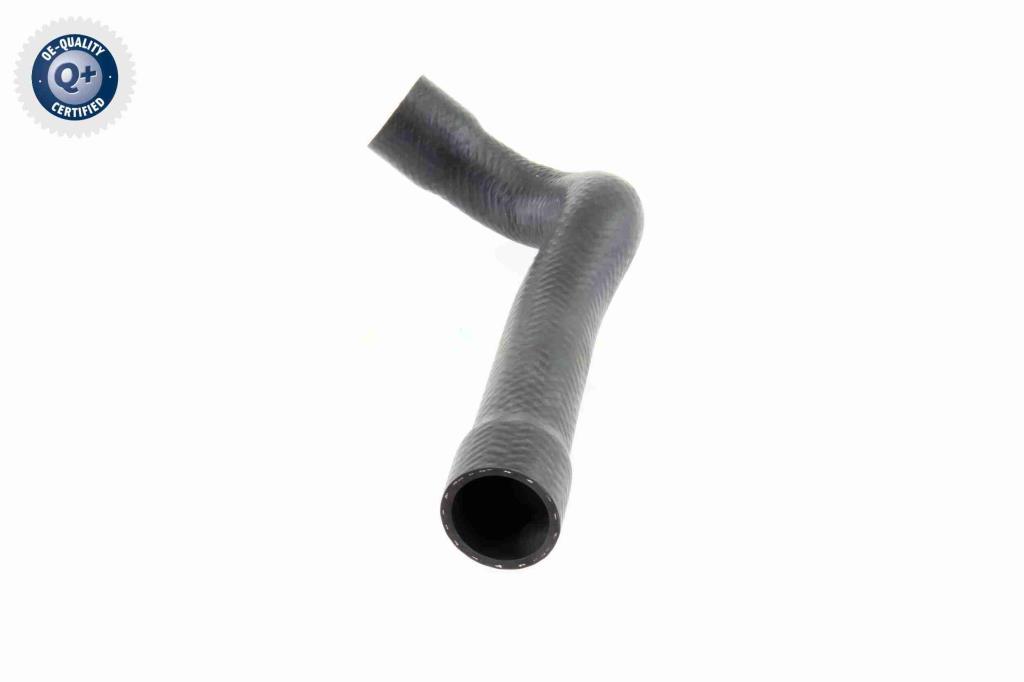Tubería de radiador VAICO ref. V20-1243