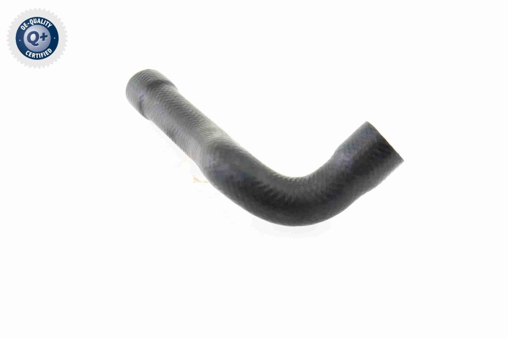 Tubería de radiador VAICO ref. V20-1243