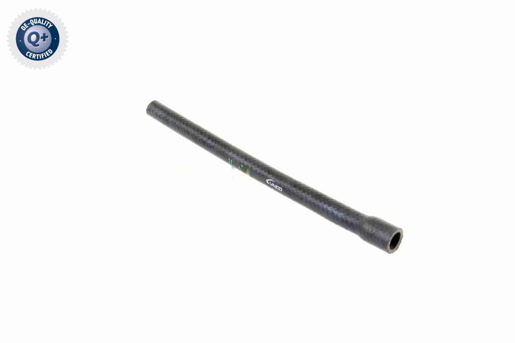 Durite de radiateur (Durite de refroidissement) VAICO V20-1244