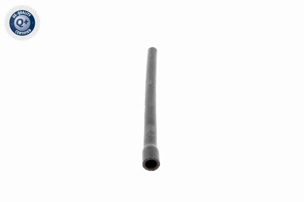 Durite de radiateur (Durite de refroidissement) VAICO V20-1244