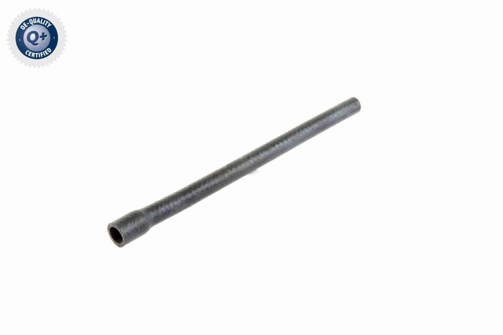 Durite de radiateur (Durite de refroidissement) VAICO V20-1244