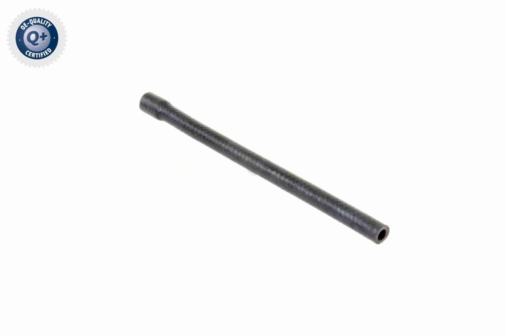 Durite de radiateur (Durite de refroidissement) VAICO V20-1244