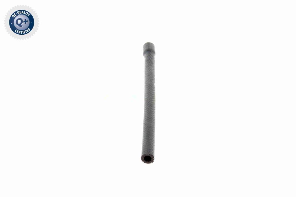 Durite de radiateur (Durite de refroidissement) VAICO V20-1244