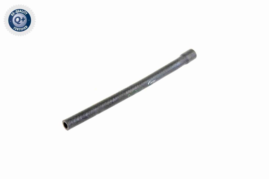 Durite de radiateur (Durite de refroidissement) VAICO V20-1244